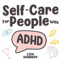 Self-Care_for_People_With_ADHD